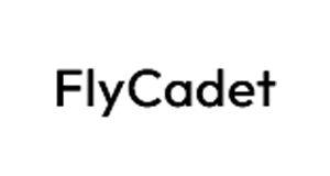Fly Cadet