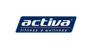 Activa Fitness