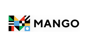 Mango Languages