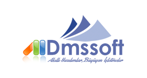 DmsSoft