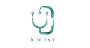 Klinikya