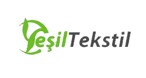 Yeşil Tekstil