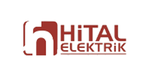 Hital Elektrik