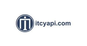 ITC Yapı Grub