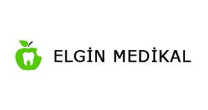 Elgin Medikal