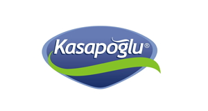 Kasapoğlu Tarım