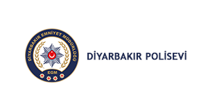 Diyarbakır Polisevi