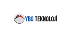 YBG Teknoloji