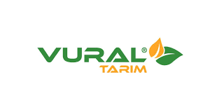 Vural Tarım