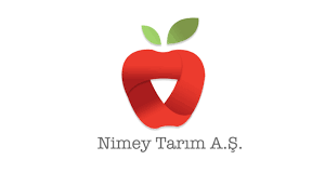 Nimey Tarım A.Ş.