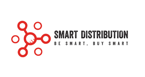 Smart Distribution