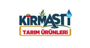 Kirmisti Tarım