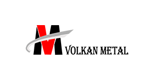 Volkan Metal