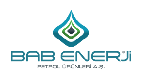 BA Petrol Enerji