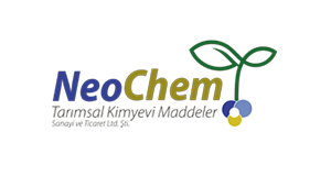 NEOCHEM Tarımsal
