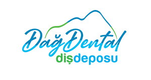 DAĞDENTAL DİŞ DEPOSU