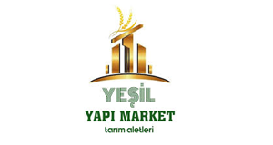 Yeşil Yapı Market