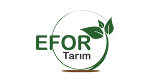 Efo Zirai Tarım