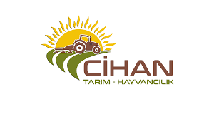 Cihan Tarım