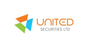 United Strategy Securities Ltd