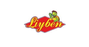Liyben Bujiteri