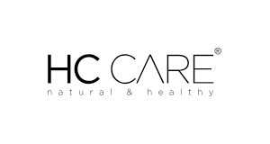 Hc Care