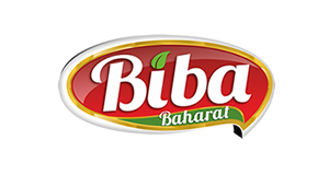 Biba Baharat