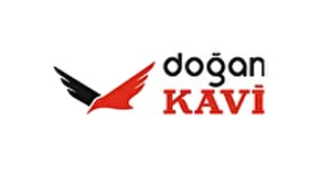 Doğan Endüstriyel