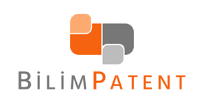 Bilim Patent