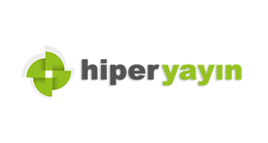 Hiper Yayın