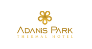 Adanis Park Termal Hotel