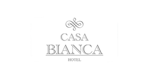 Casa Bianca Hotel
