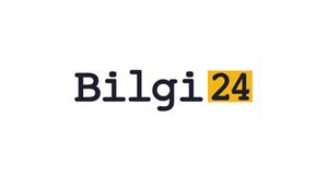 Bilgi 24