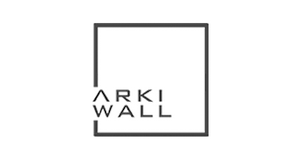 Arkiwall