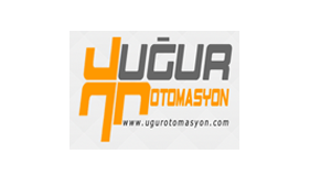 Uğur Otomasyon