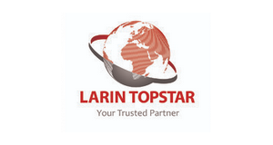 Larin Topstar