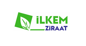 İlkem Ziraat