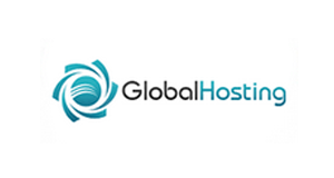 Global Hosting