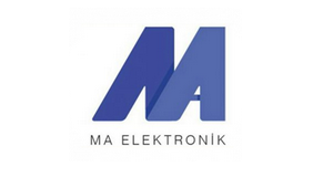 Ma Elektronik