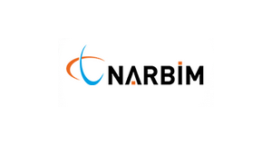 Narbim
