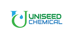 UNISEED CHEMICAL