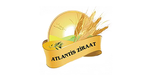 Atlantis Ziraat