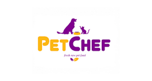 PetChef