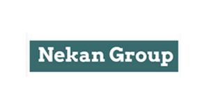 Nekan Group