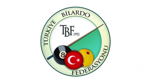 Bilarda Federasyonu