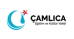 Büyük Çamlıca Kütüphanesi