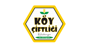 Köy Çiftliği
