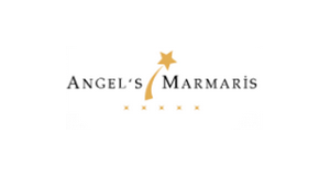 Angel's Marmaris