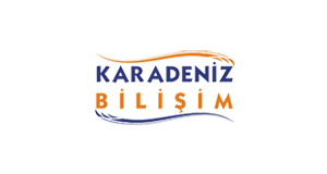 Karadeniz Bilişim