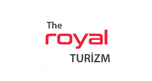Royal Turizm